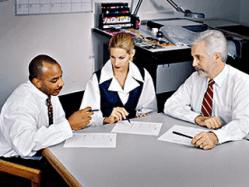 meet.jpg (10532 bytes)