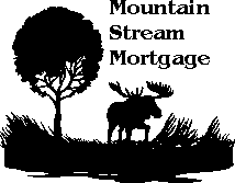 msm2.gif (1878 bytes)