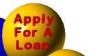 Click here to apply for a loan right now.