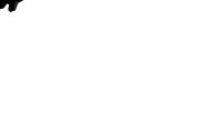 JOBS.gif (32372 bytes)
