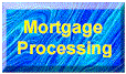 Fast & reliable.  We are here to help.