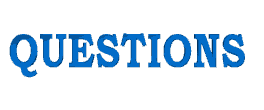 ques.gif (20042 bytes)