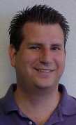 Pete Temple is the operations manager for our loan processor divsion.